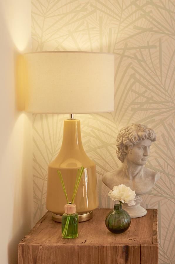 Luxury Bairro Alto 5 Lejlighed Lisboa